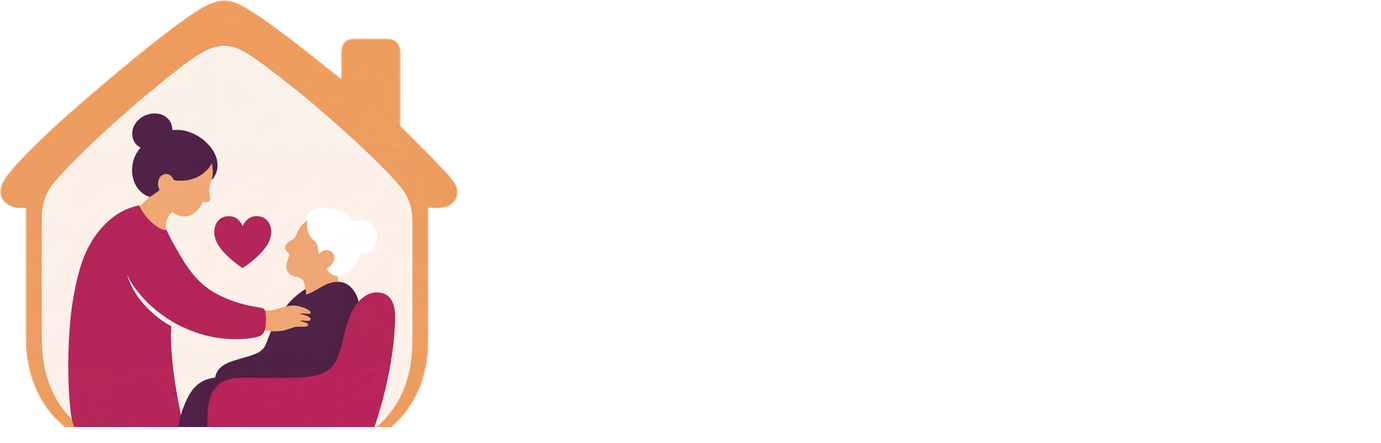 Jomba Thuiszorg